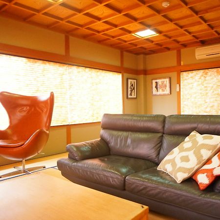 Lodging A Takayama Takayama  Eksteriør billede