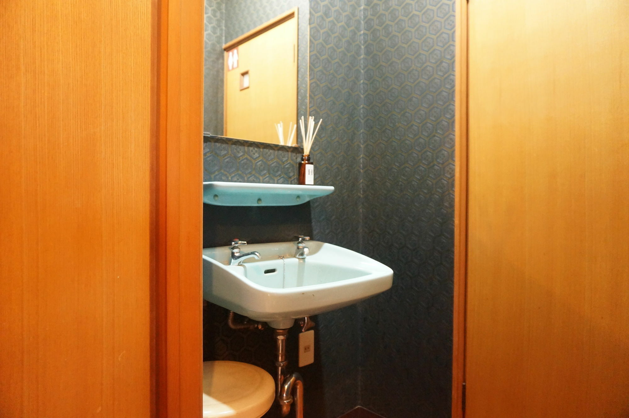 Lodging A Takayama Takayama  Eksteriør billede