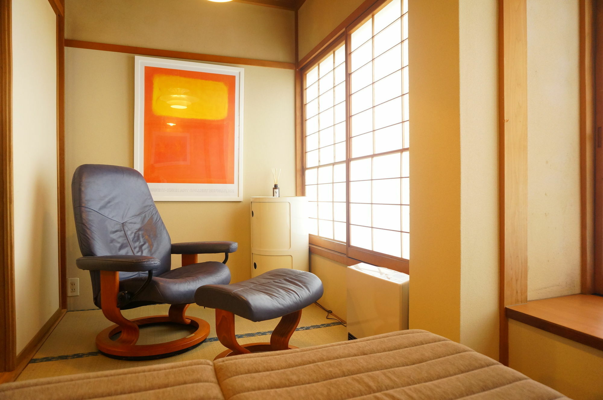 Lodging A Takayama Takayama  Eksteriør billede