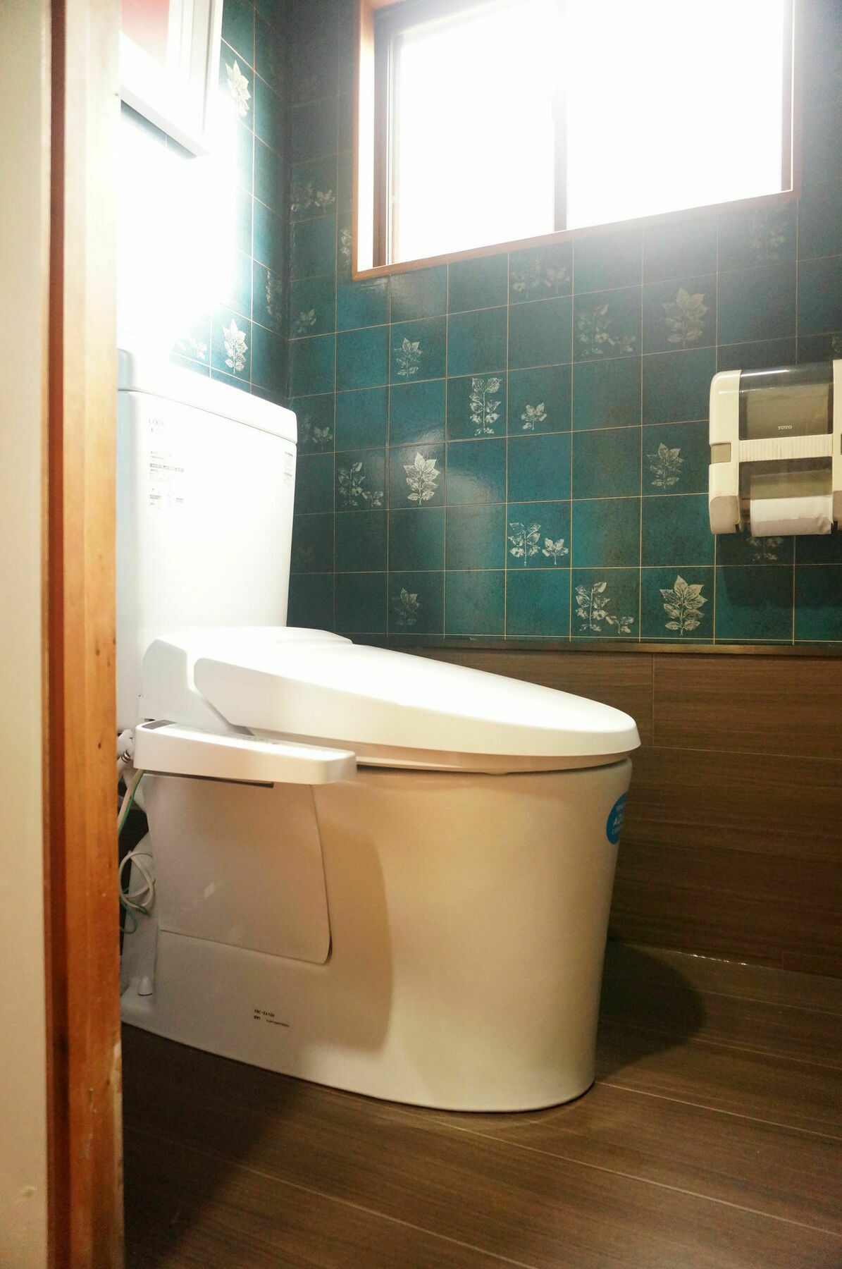 Lodging A Takayama Takayama  Eksteriør billede