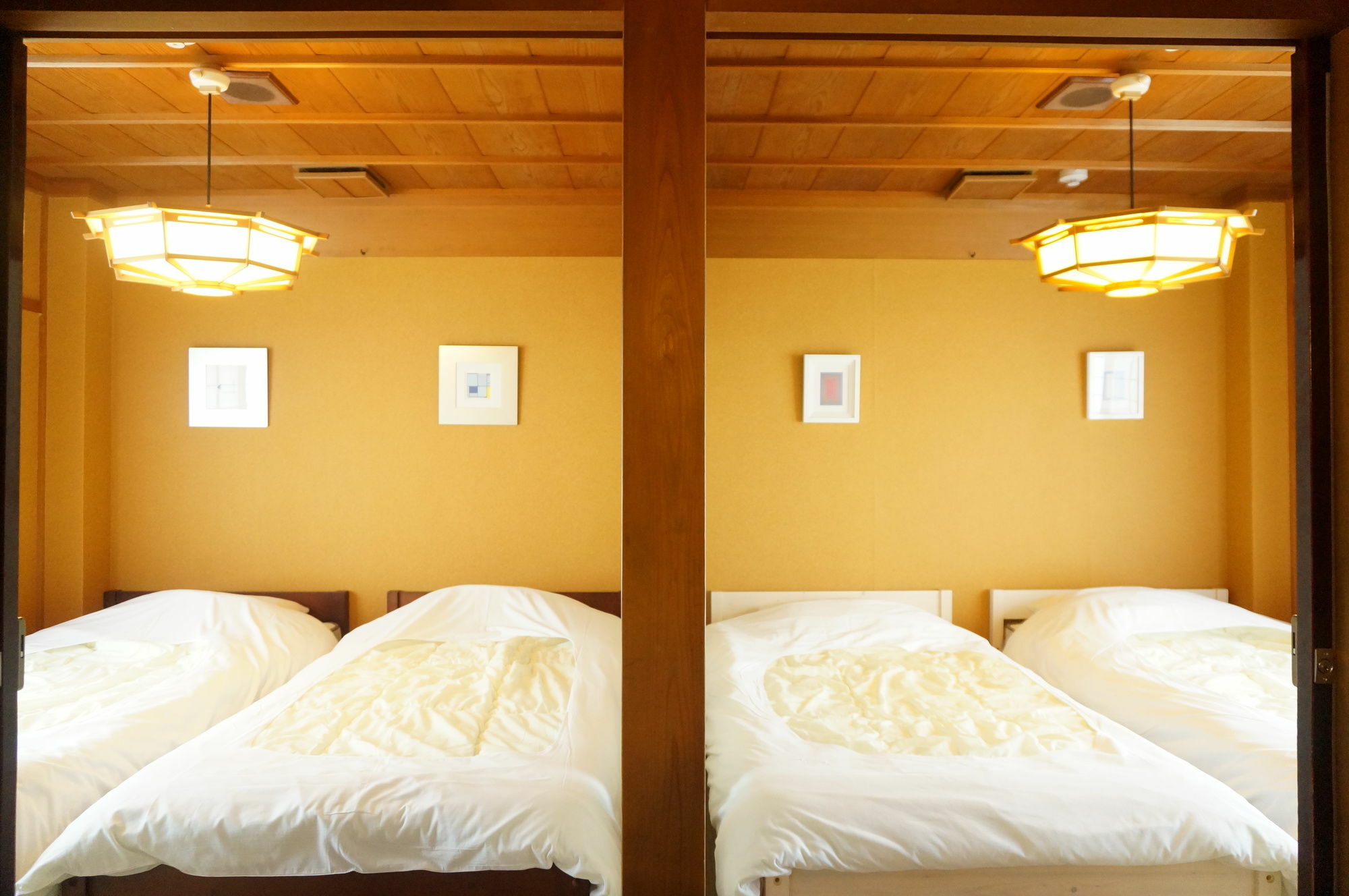 Lodging A Takayama Takayama  Eksteriør billede