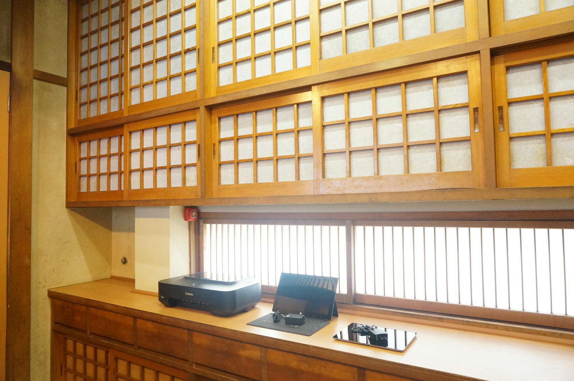 Lodging A Takayama Takayama  Eksteriør billede